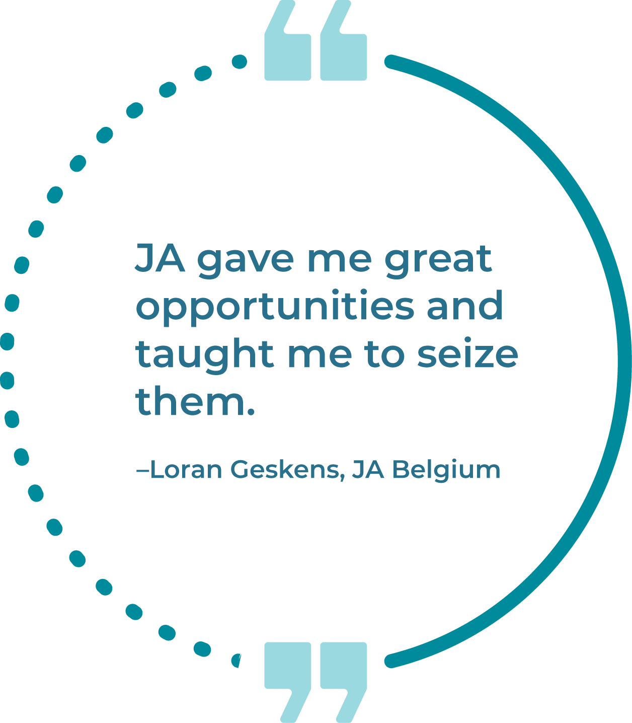 Donation Quotes-14.png